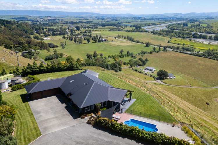 3369 State Highway 50 Maraekakaho_22