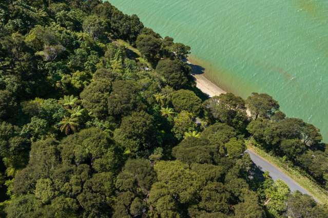 Lot Lot 2 Kenepuru Head Kenepuru Sound_3