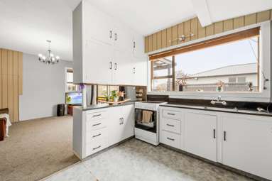 37 Duncan Street_1