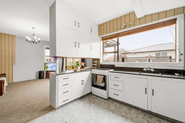 37 Duncan Street Hawthorndale_2