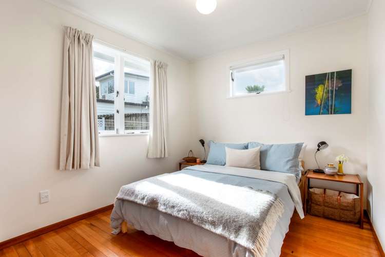 37 Mary Dreaver Street New Windsor_13