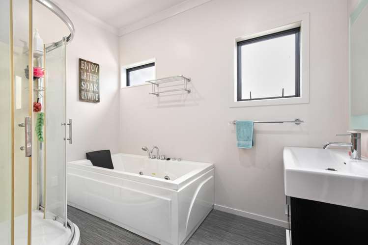 233 Letts Gully Road Letts Gully_13