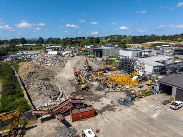 5 Timber Place Riverhead_1