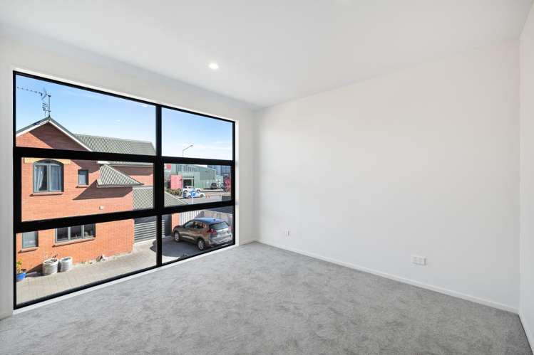 2/6 Moa Place Christchurch Central_7