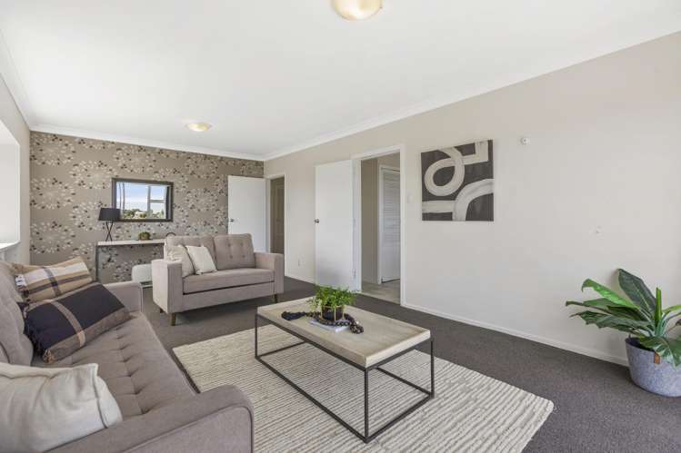 30 Crownhill Street Spotswood_13