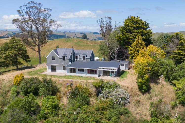 1618 Waituna Tapuae Waituna West_21