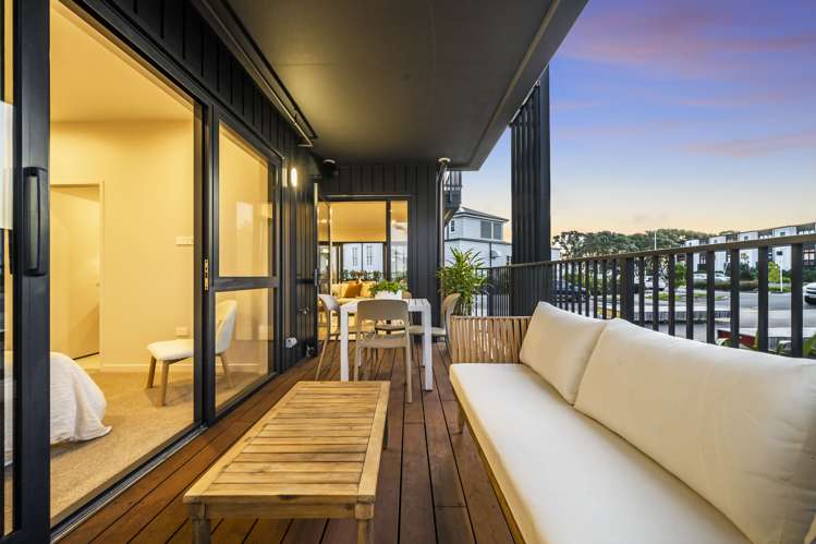 G01/27a Hudson Bay Road Hobsonville_12