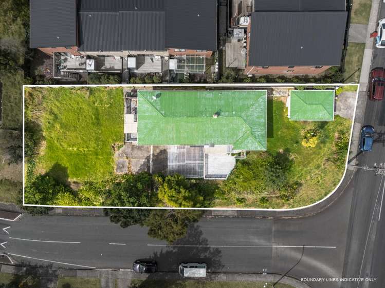 84 Awaroa Road Sunnyvale_11