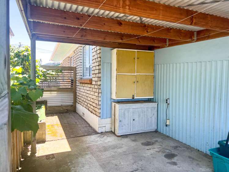 412C Willoughby Street Thames_12