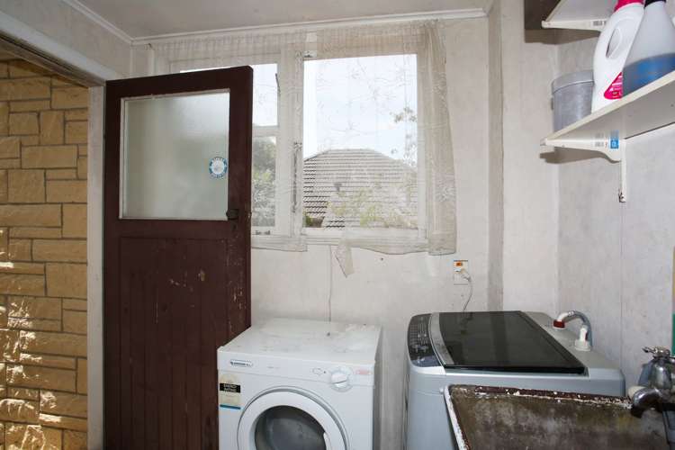 5 Hooks Road Manurewa_12