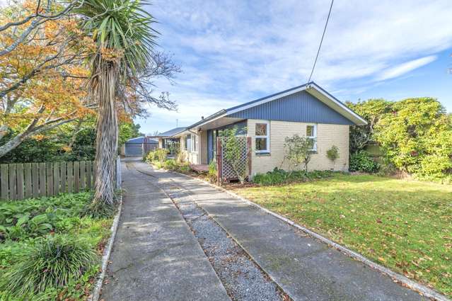 112 East Belt Lincoln_1