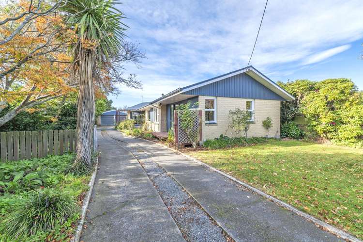 112 East Belt Lincoln_1