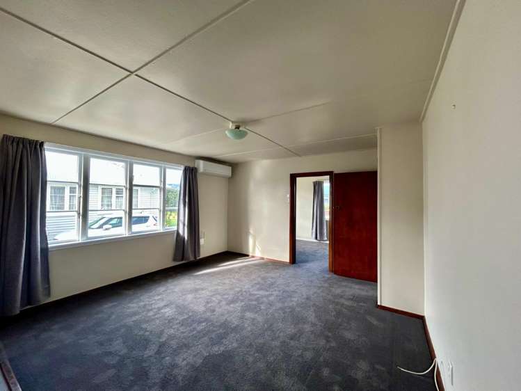 11 Scanlon Place 10113_2