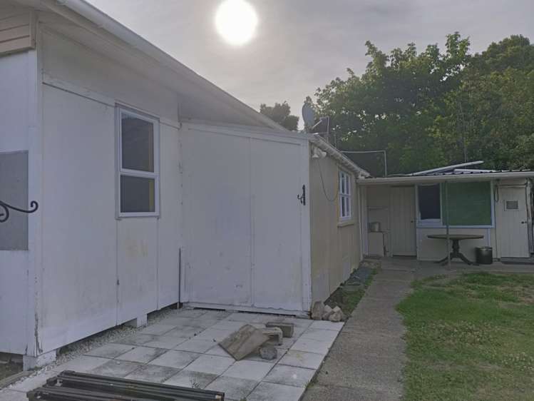 85 Nuhaka-Opoutama Road Nuhaka_18