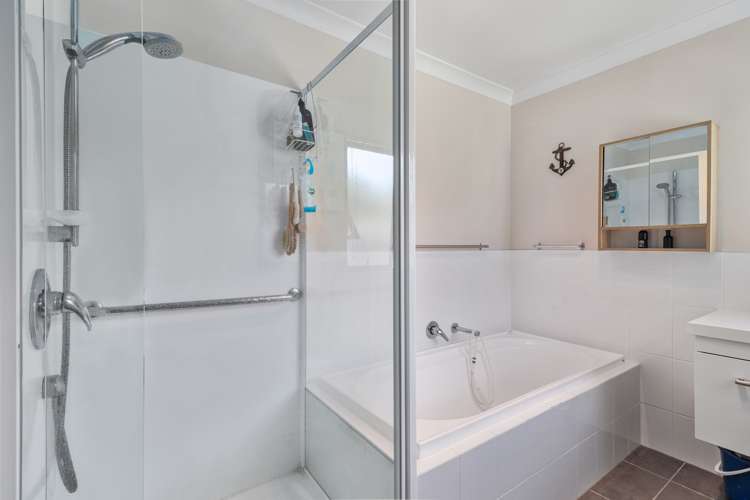 28 Sapphire Drive Hairini_10