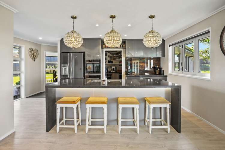 20 Headlands Drive_5