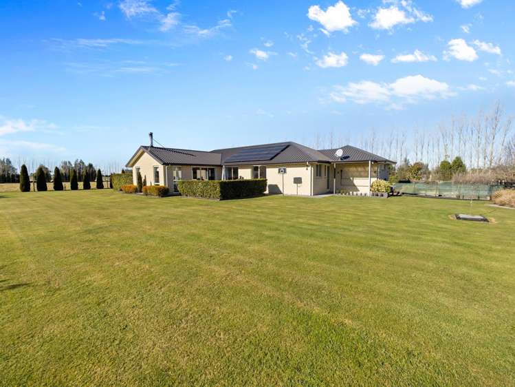 2185 Arundel Rakaia Gorge Road Mayfield_7