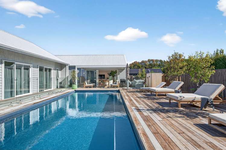 38 Orchard Road Greytown_21