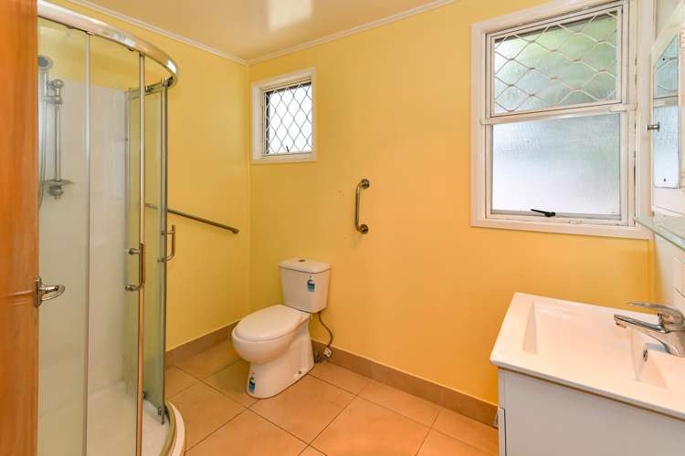 3 Innismara Avenue Wattle Downs_7