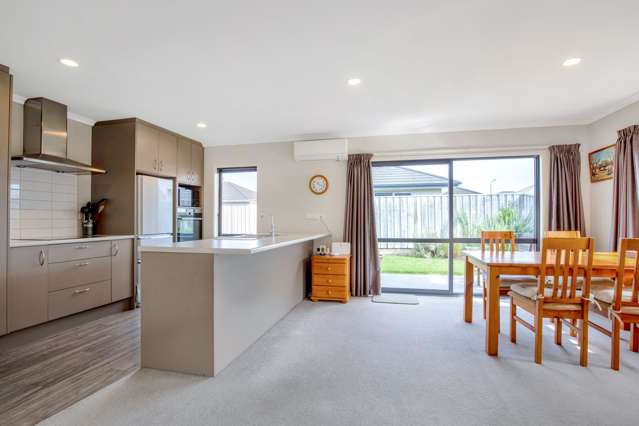 32 Brittan Drive Rolleston_1