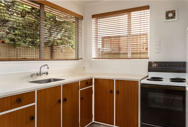 88B Scott Street Blenheim Central_1