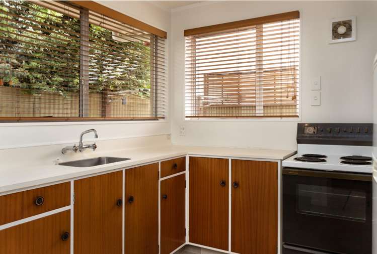 88B Scott Street Blenheim Central_1