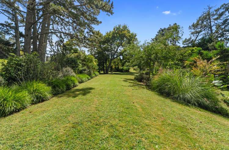 1009 Hetherington Road Ruawaro_34