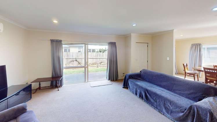 A/31 Rimu Street Gonville_5