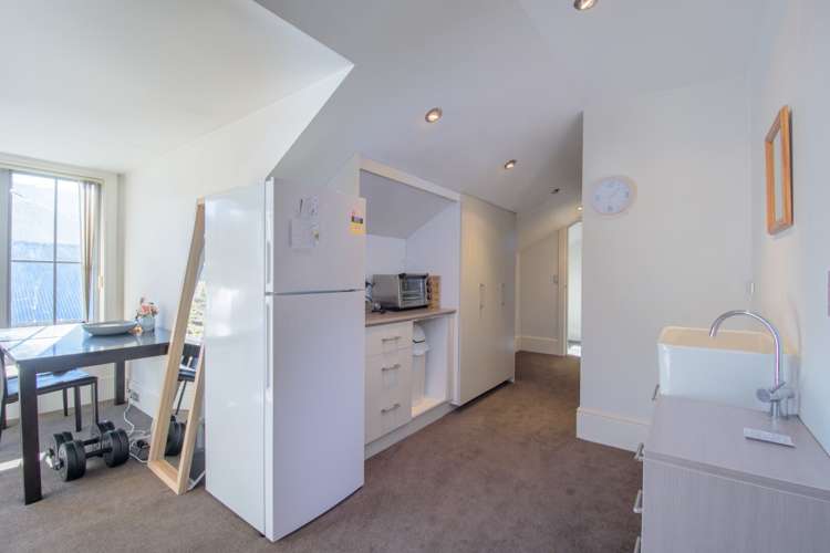 12a Helms Court Arrowtown_24