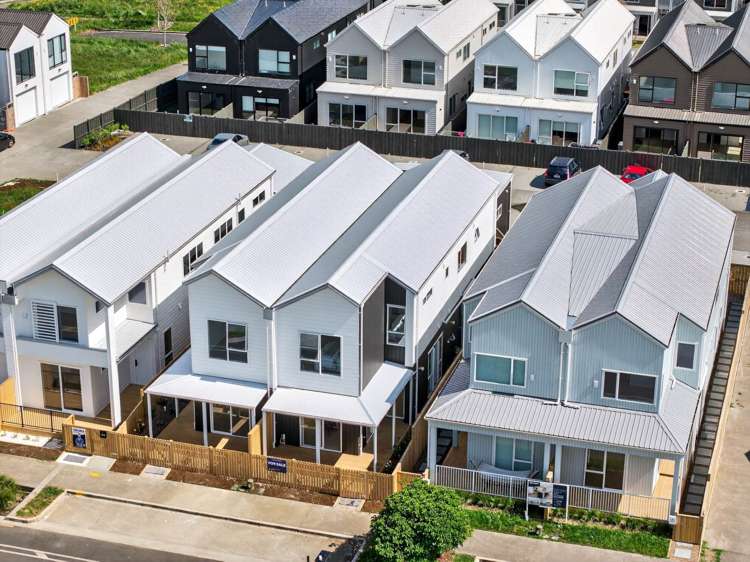 105 Tributary Parade Karaka_32