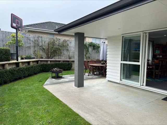 18 Millbrae Place Pokeno_2