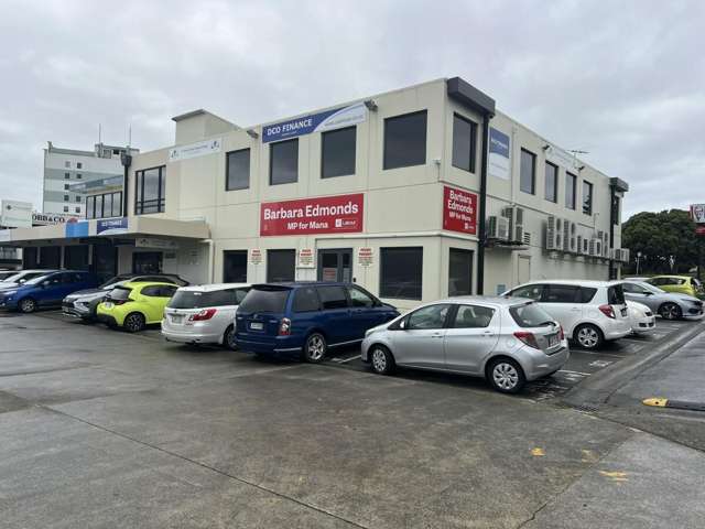 12 Hagley Street Porirua_1