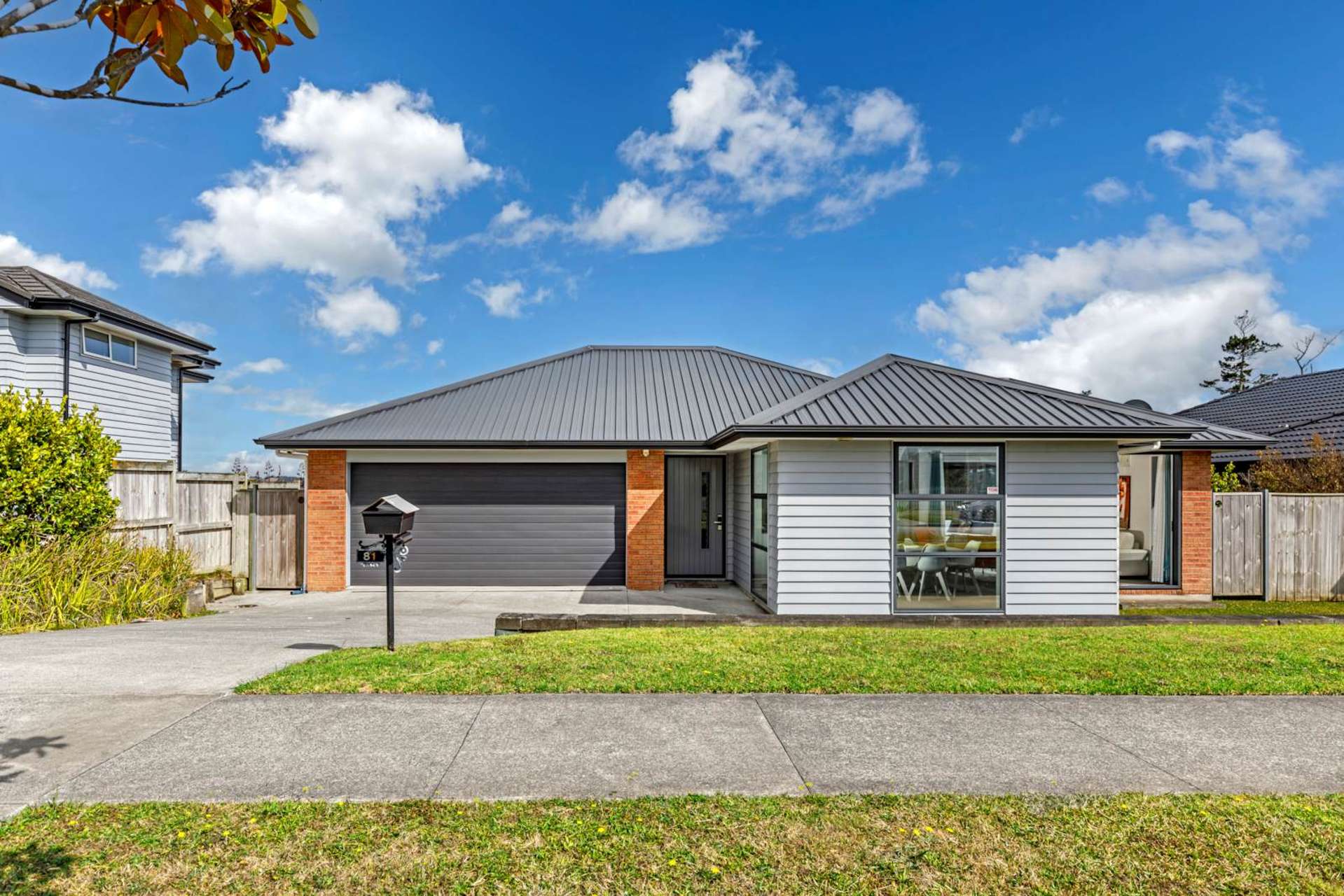 81 Manuel Road Millwater_0