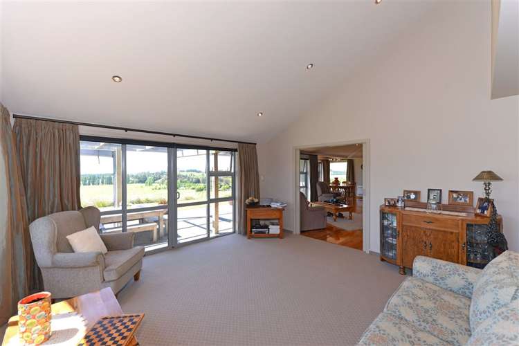 190 Hawkesbury Road Hawkesbury_42