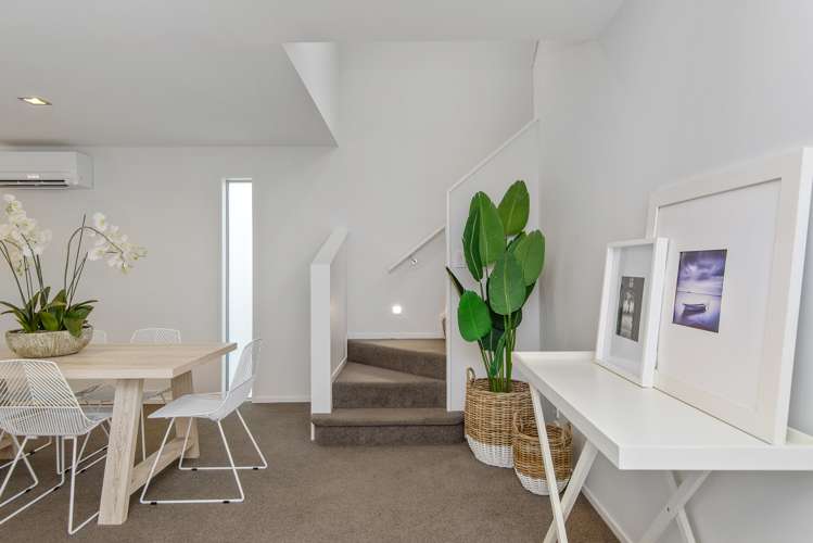 84b Canon Street Saint Albans_10