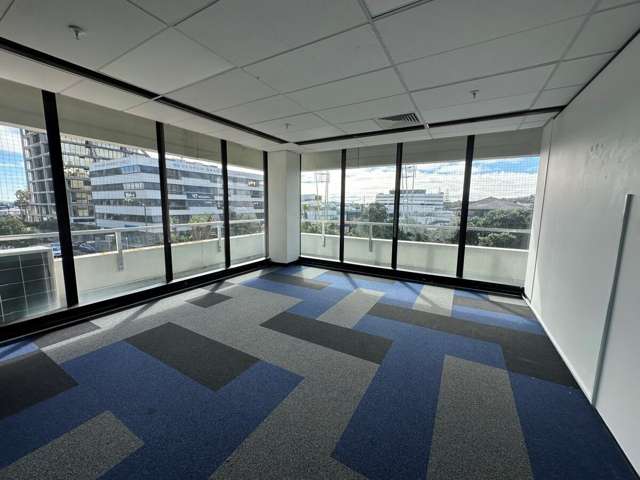 2 Osterley Way, Manukau City Centre_3