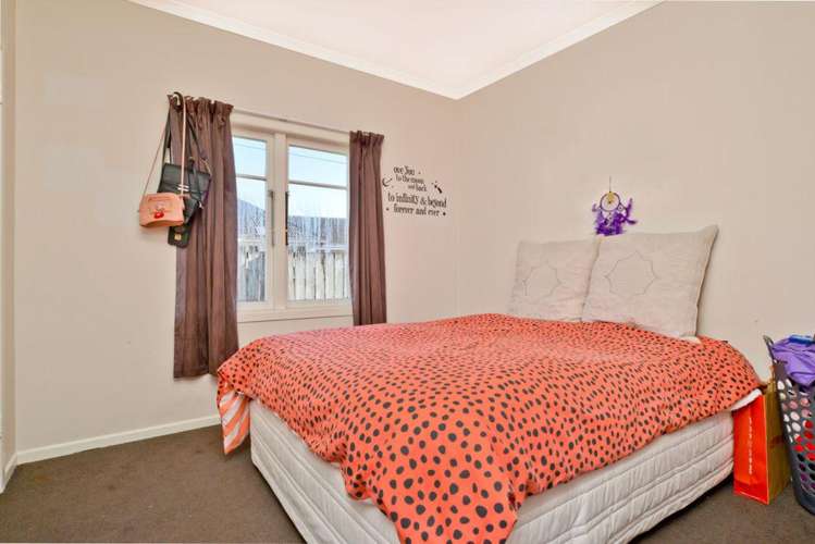 75 Enderley Avenue 1060_9