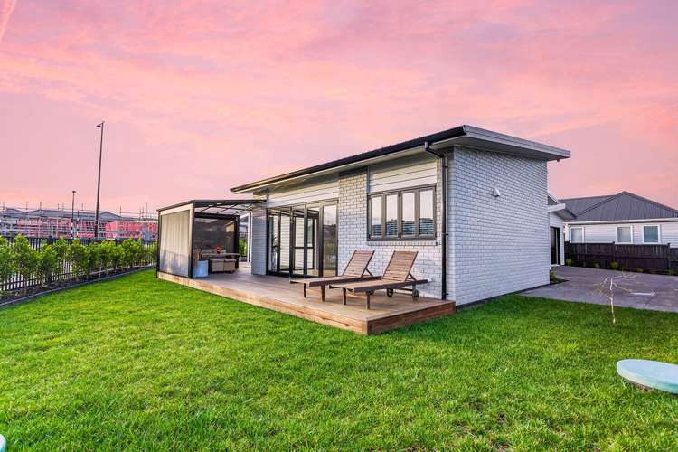 189 Ahutoetoe Road Wainui_11