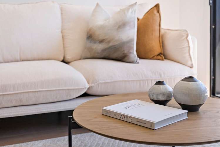 11/46 Taikata Road Te Atatu Peninsula_10