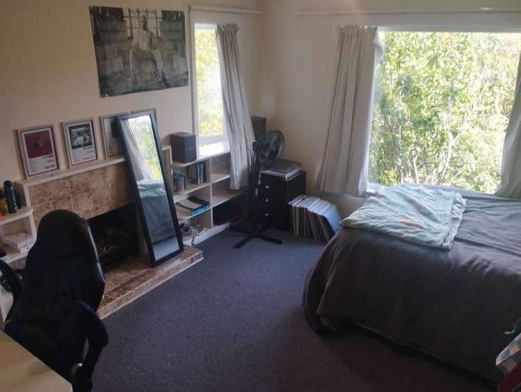 12 Mairangi Road Wadestown_9