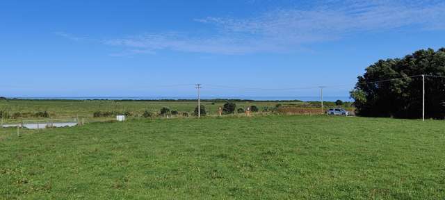 Lot 1/130A Paora Road Warea_1