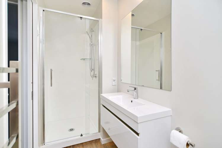 6/234 Worcester Street Christchurch Central_9