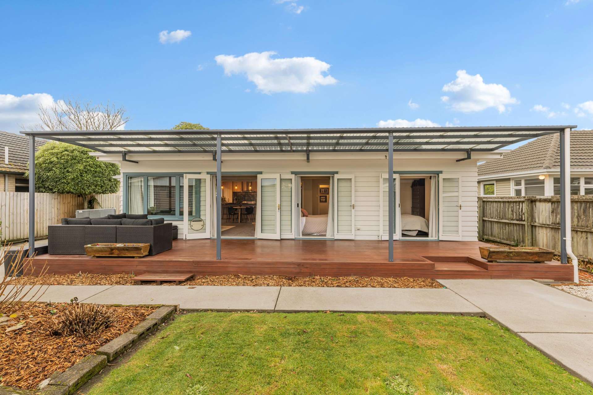 542 Halswell Road Halswell_0