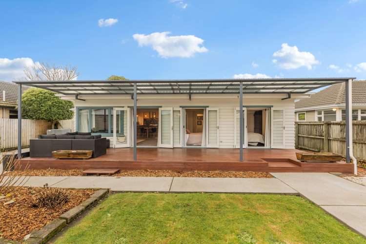 542 Halswell Road_0