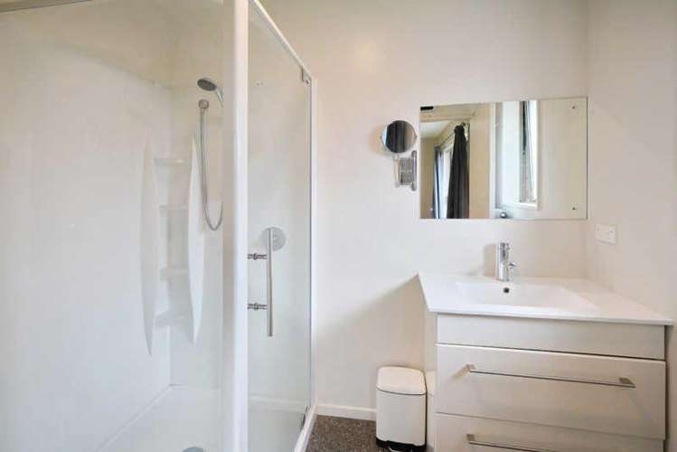 6 Cassini Place Leeston_9