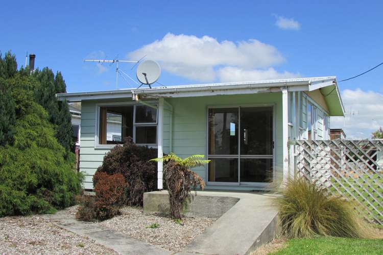 73 Northumberland Street Tapanui_9