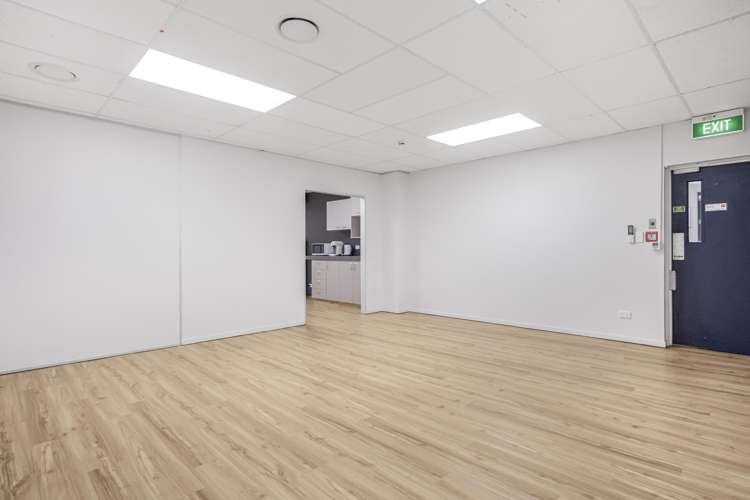 34 Barrys Point Road Takapuna_5