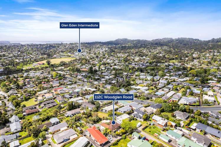 112c Woodglen Road Glen Eden_32