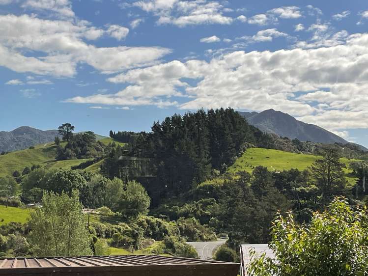 45a Pukekauri Road Waikino_12