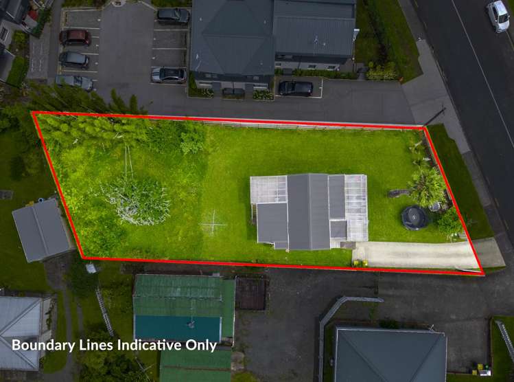 11 Awaroa Road Sunnyvale_6